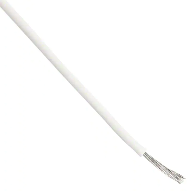 76812.R8.02 General Cable